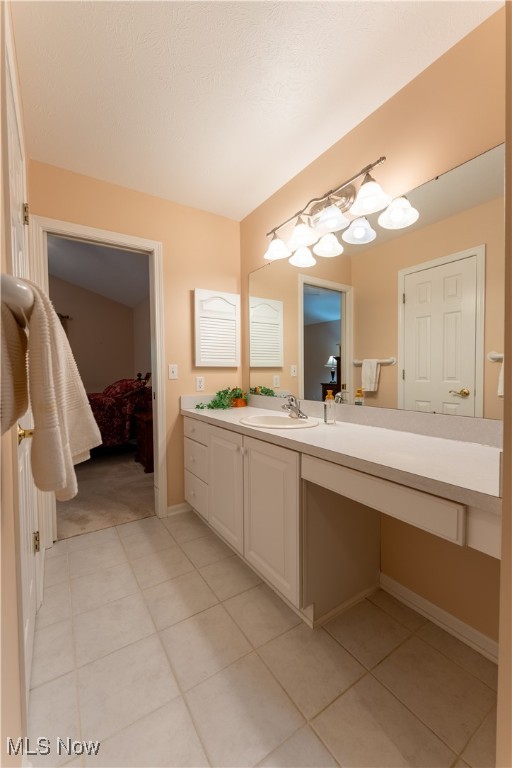 Woobury Condos Ph Xxix - Residential