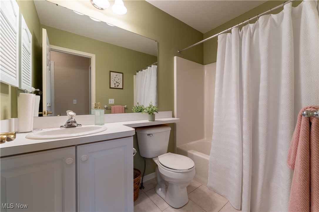 Woobury Condos Ph Xxix - Residential