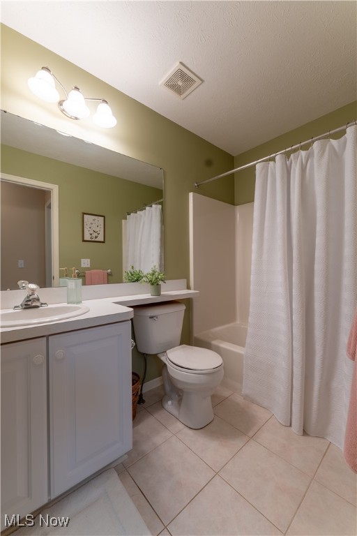 Woobury Condos Ph Xxix - Residential