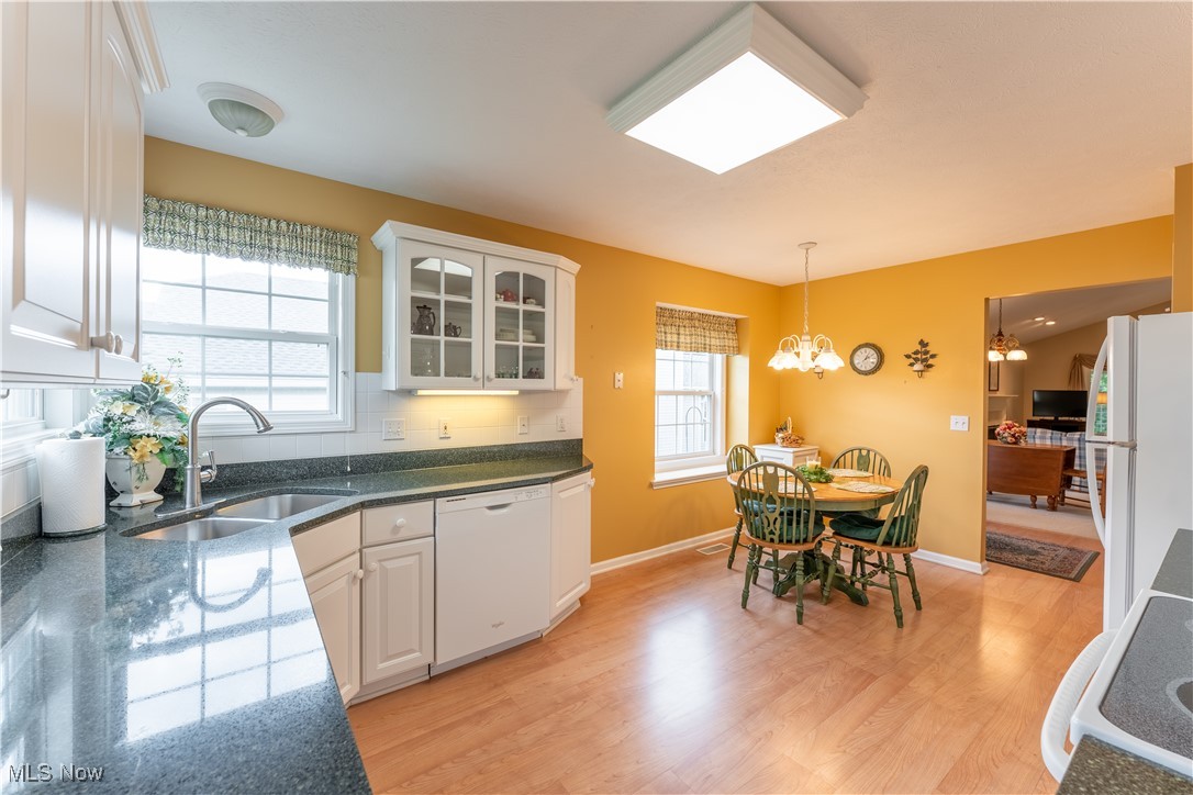 Woobury Condos Ph Xxix - Residential