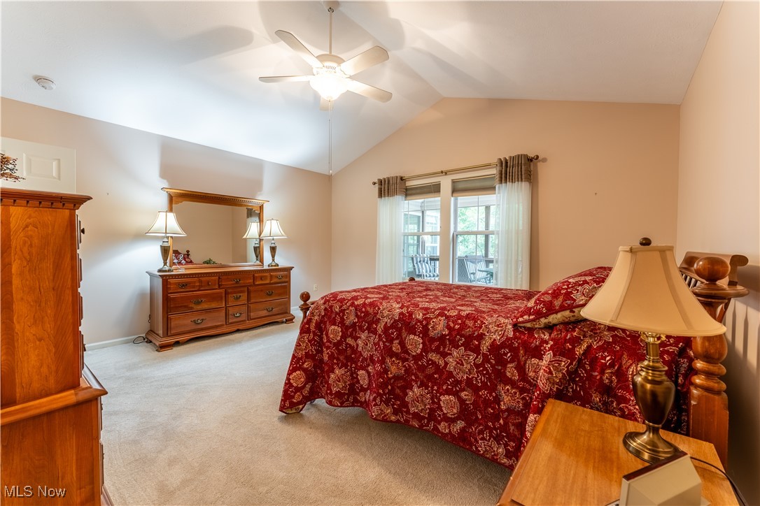 Woobury Condos Ph Xxix - Residential