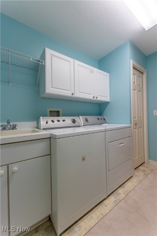 Woobury Condos Ph Xxix - Residential