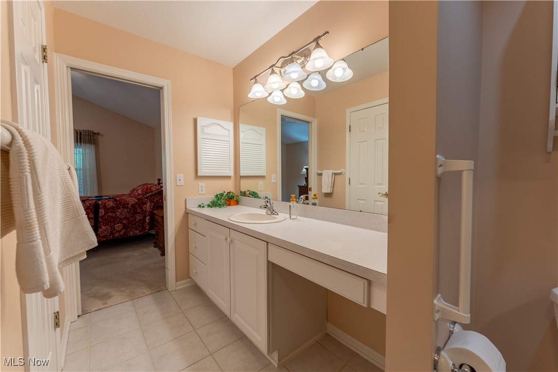 Woobury Condos Ph Xxix - Residential