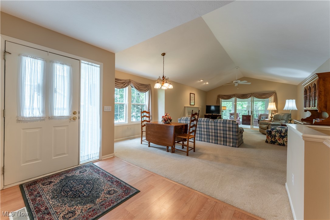 Woobury Condos Ph Xxix - Residential