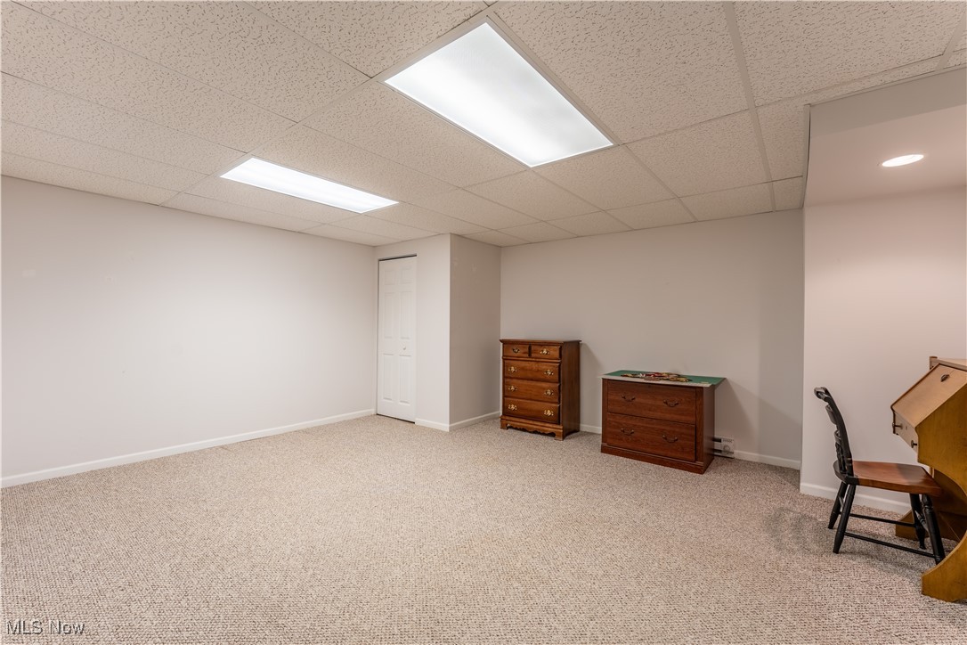 Woobury Condos Ph Xxix - Residential