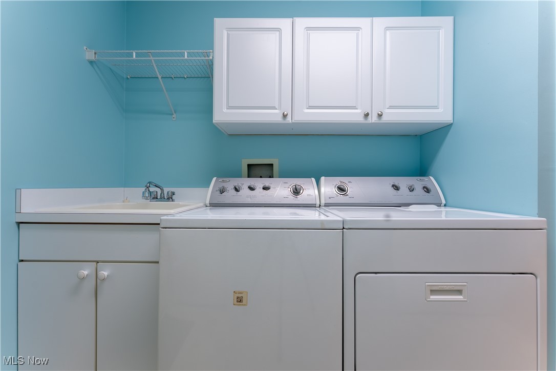Woobury Condos Ph Xxix - Residential