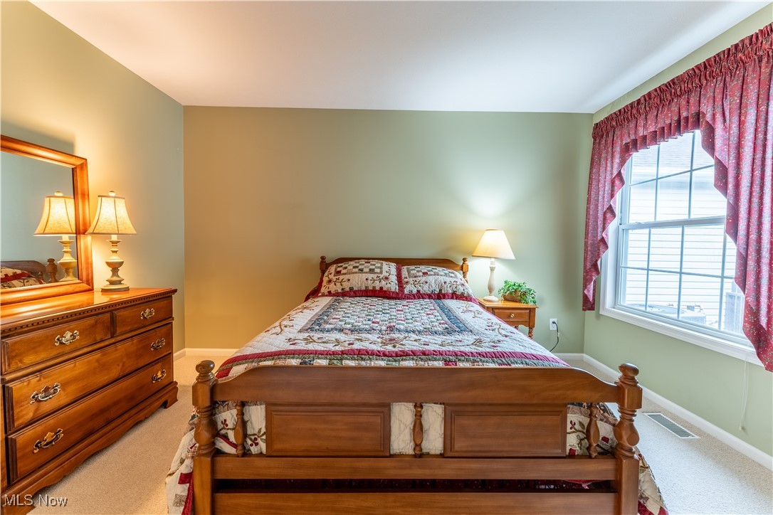 Woobury Condos Ph Xxix - Residential
