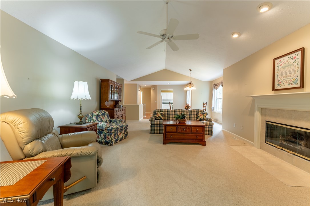 Woobury Condos Ph Xxix - Residential