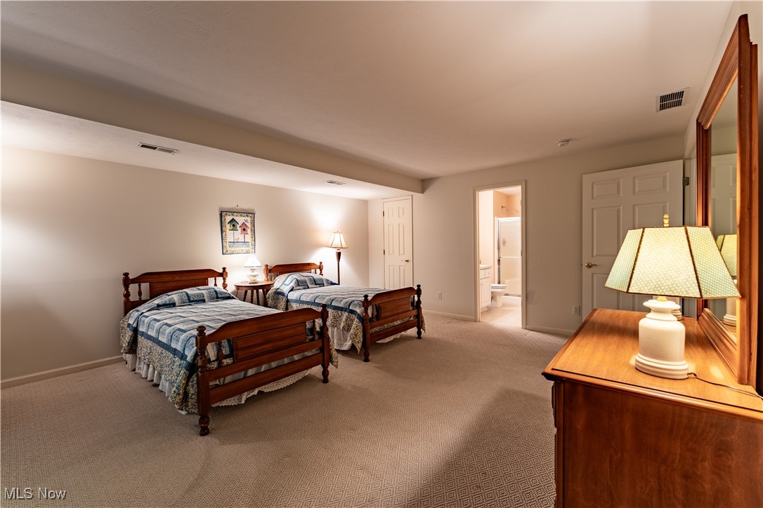 Woobury Condos Ph Xxix - Residential