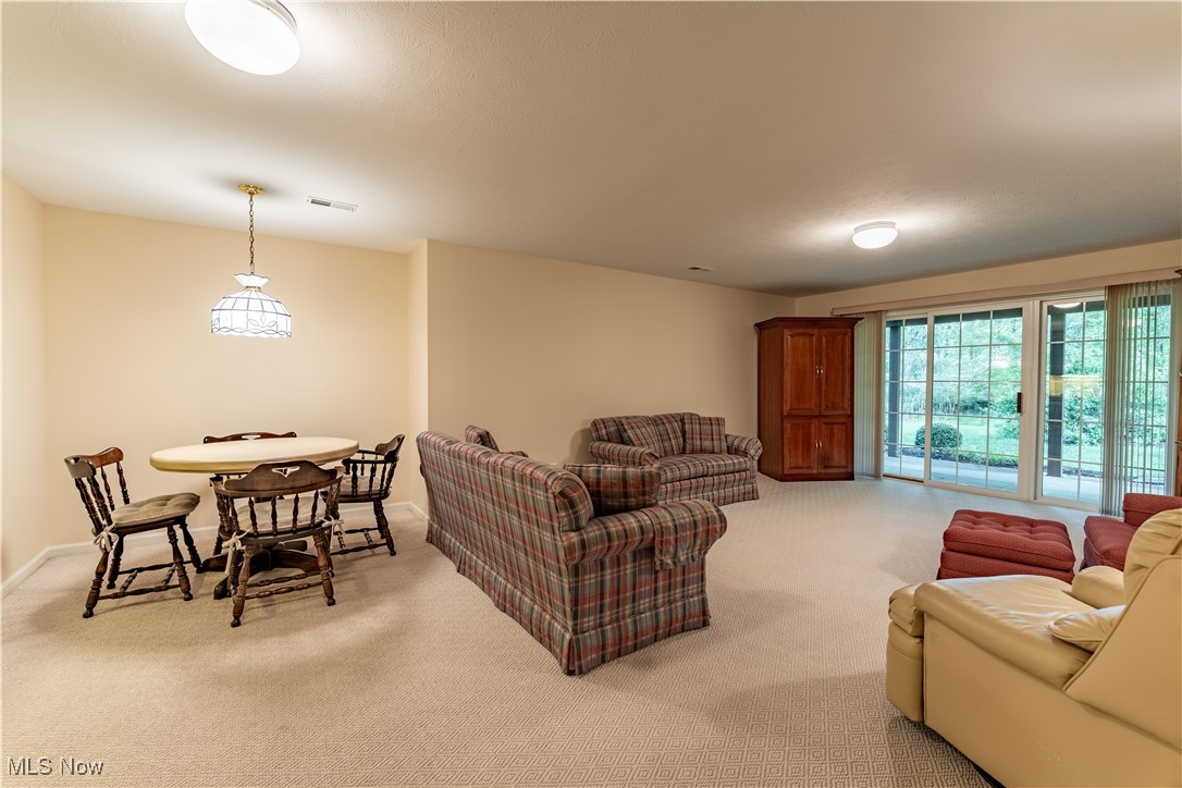 Woobury Condos Ph Xxix - Residential