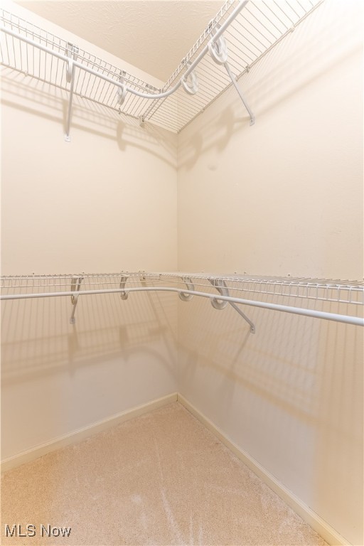 Woobury Condos Ph Xxix - Residential