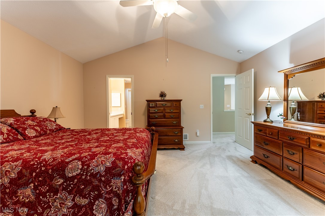 Woobury Condos Ph Xxix - Residential