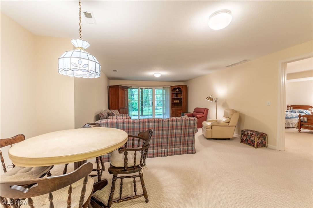 Woobury Condos Ph Xxix - Residential