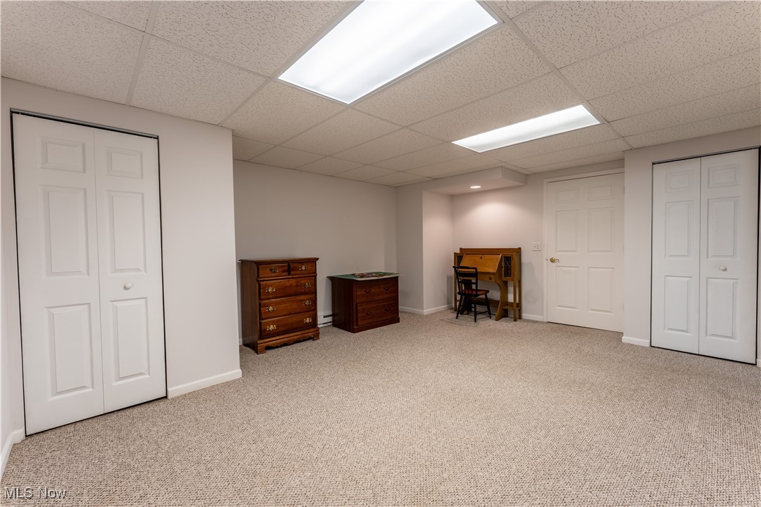 Woobury Condos Ph Xxix - Residential