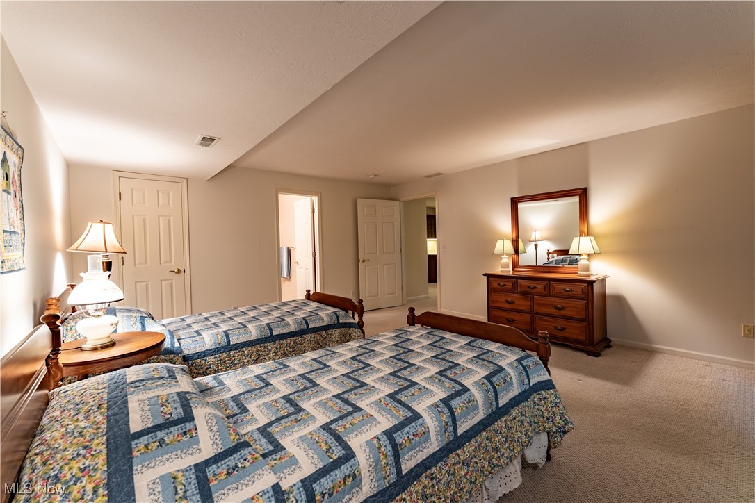 Woobury Condos Ph Xxix - Residential