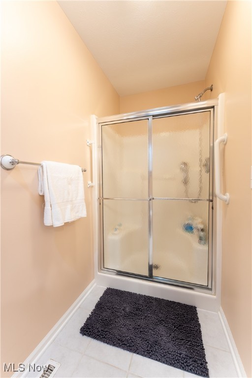 Woobury Condos Ph Xxix - Residential