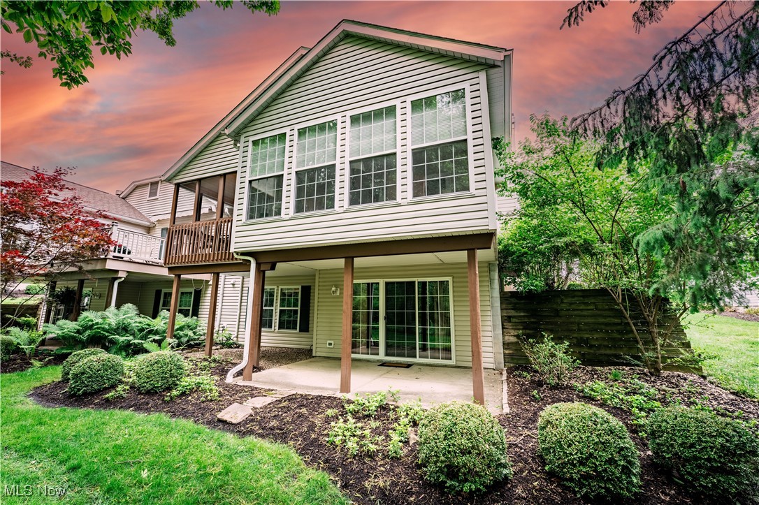 Woobury Condos Ph Xxix - Residential