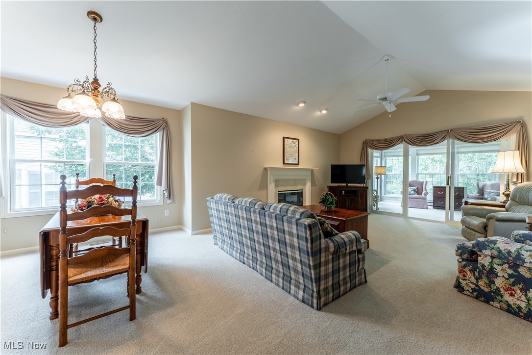Woobury Condos Ph Xxix - Residential