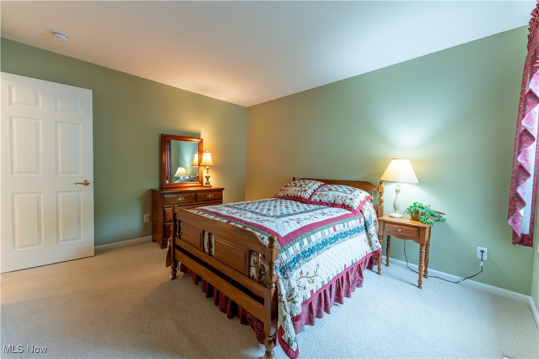 Woobury Condos Ph Xxix - Residential