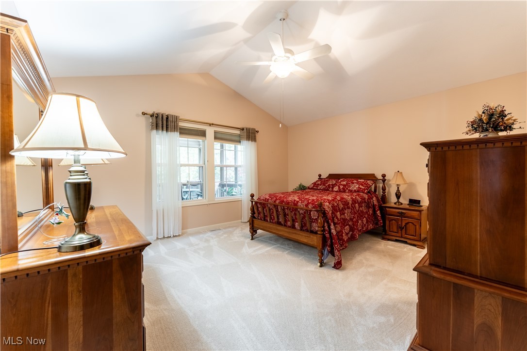 Woobury Condos Ph Xxix - Residential