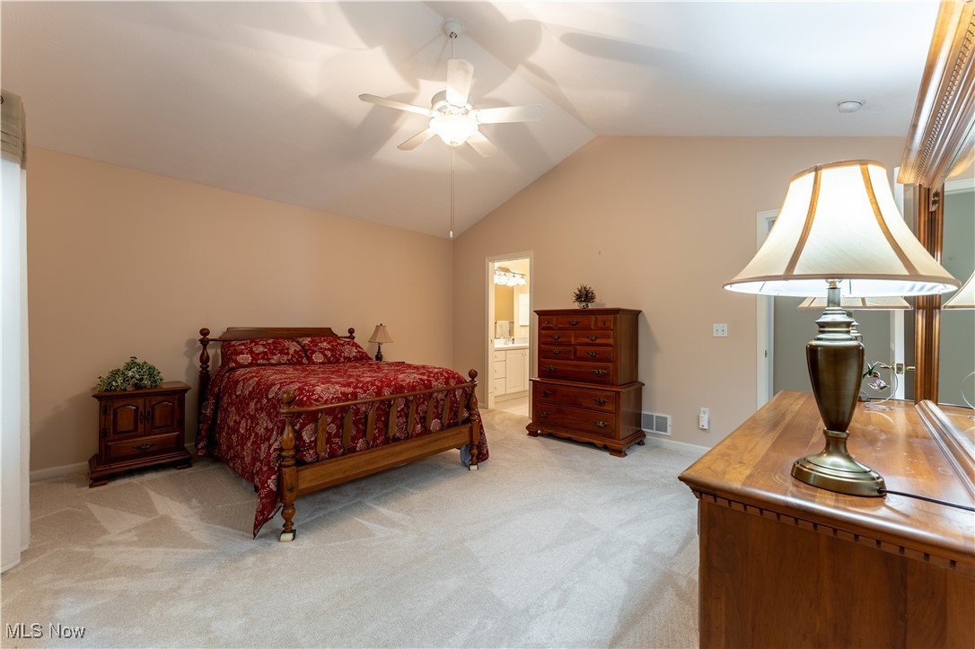 Woobury Condos Ph Xxix - Residential