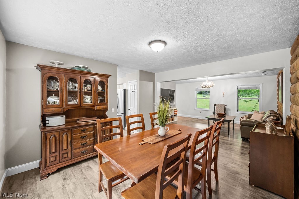 Parkers-Towne Sub Ph 1 - Residential