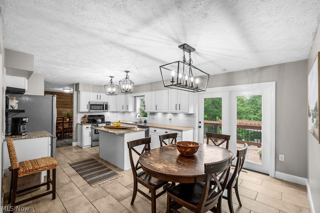 Parkers-Towne Sub Ph 1 - Residential