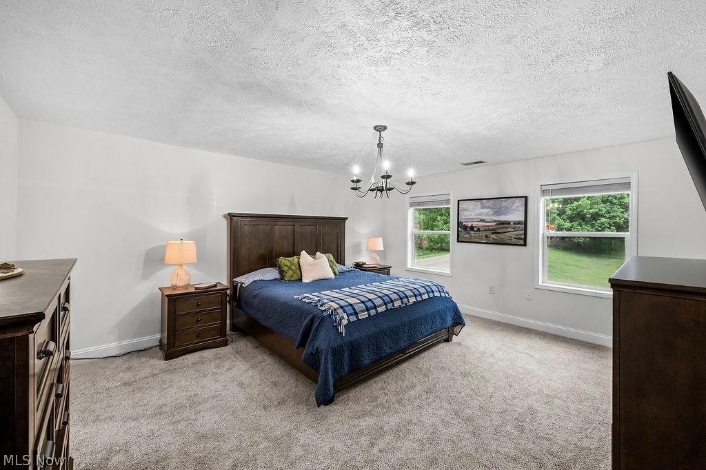 Parkers-Towne Sub Ph 1 - Residential
