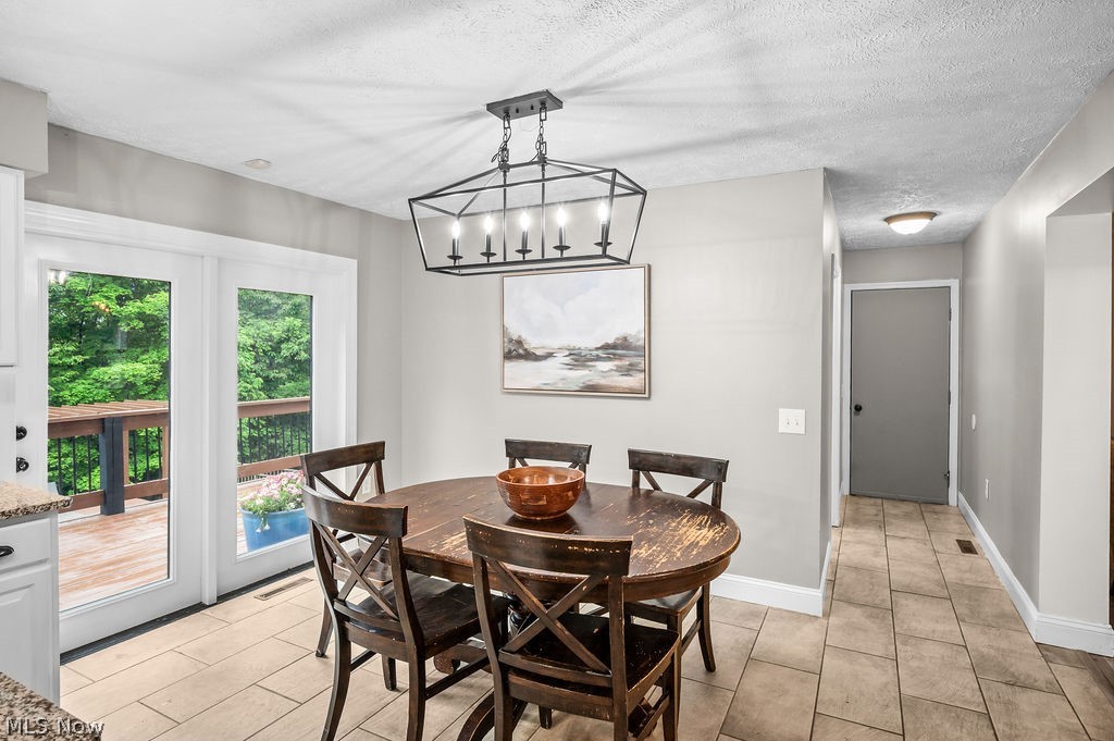 Parkers-Towne Sub Ph 1 - Residential