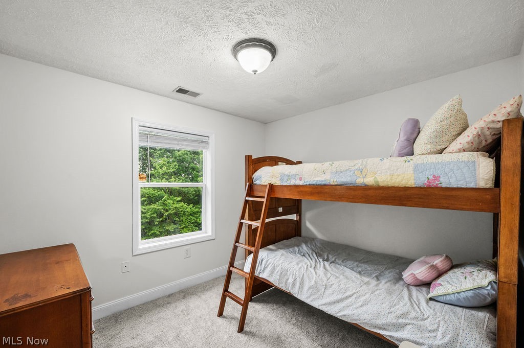 Parkers-Towne Sub Ph 1 - Residential
