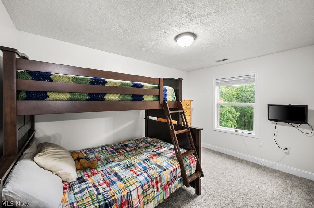Parkers-Towne Sub Ph 1 - Residential