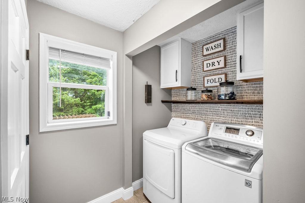 Parkers-Towne Sub Ph 1 - Residential