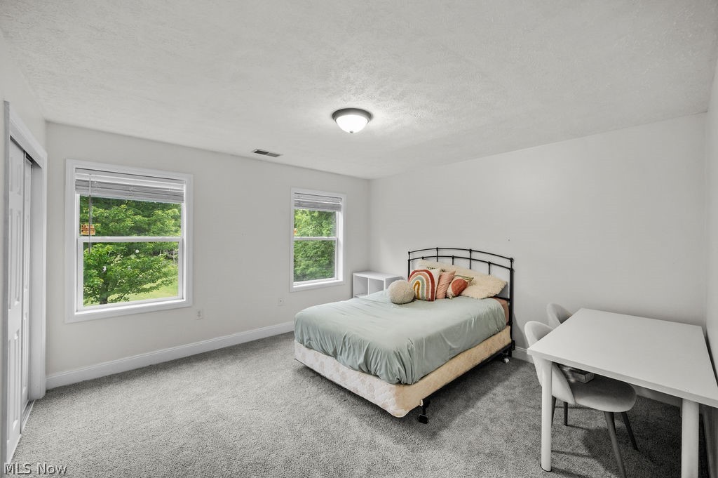 Parkers-Towne Sub Ph 1 - Residential