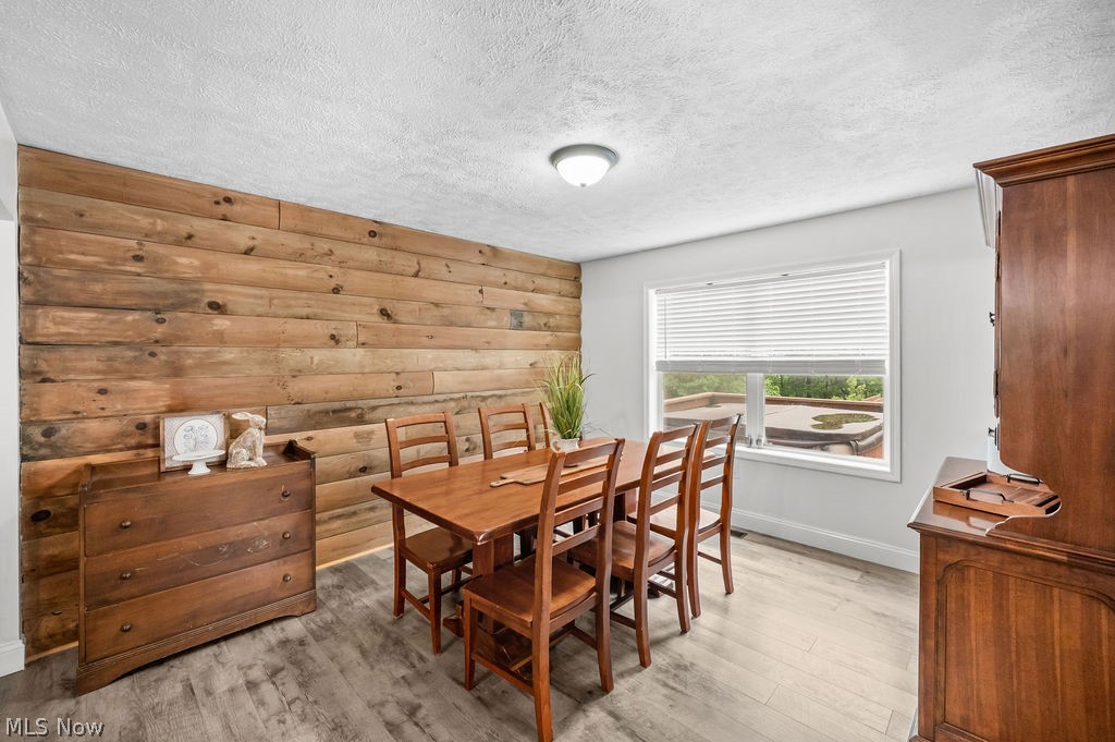 Parkers-Towne Sub Ph 1 - Residential