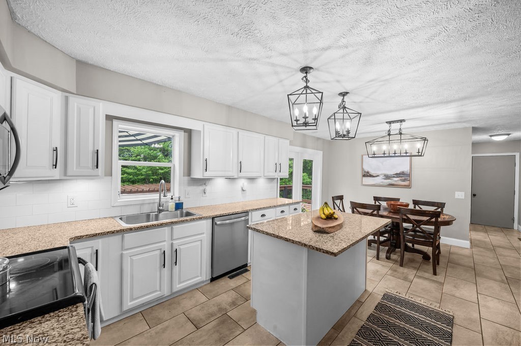 Parkers-Towne Sub Ph 1 - Residential