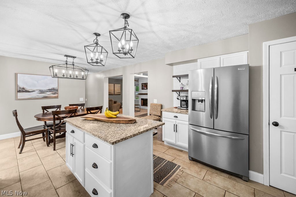 Parkers-Towne Sub Ph 1 - Residential