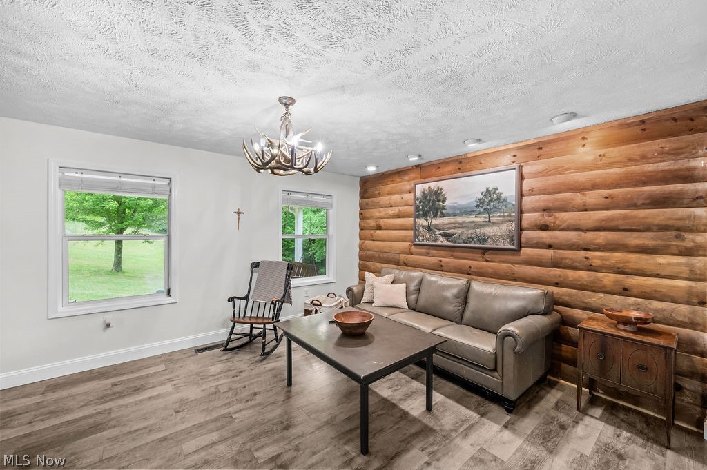 Parkers-Towne Sub Ph 1 - Residential