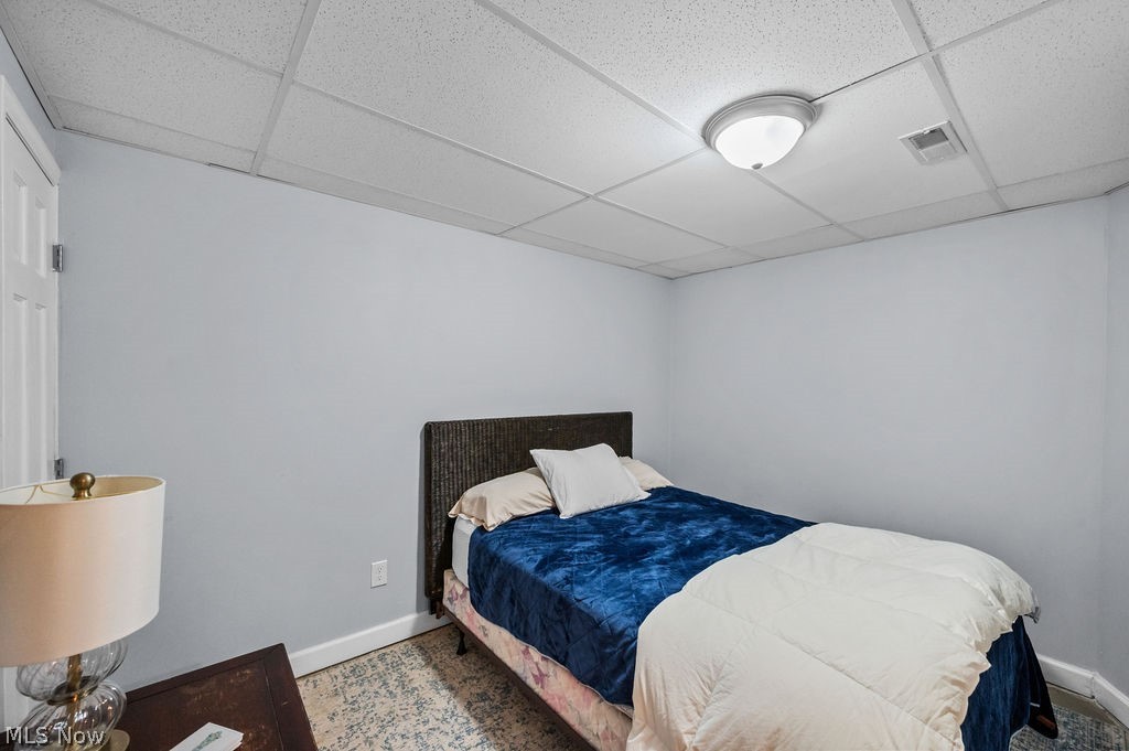 Parkers-Towne Sub Ph 1 - Residential