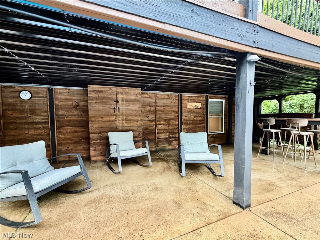 Parkers-Towne Sub Ph 1 - Residential