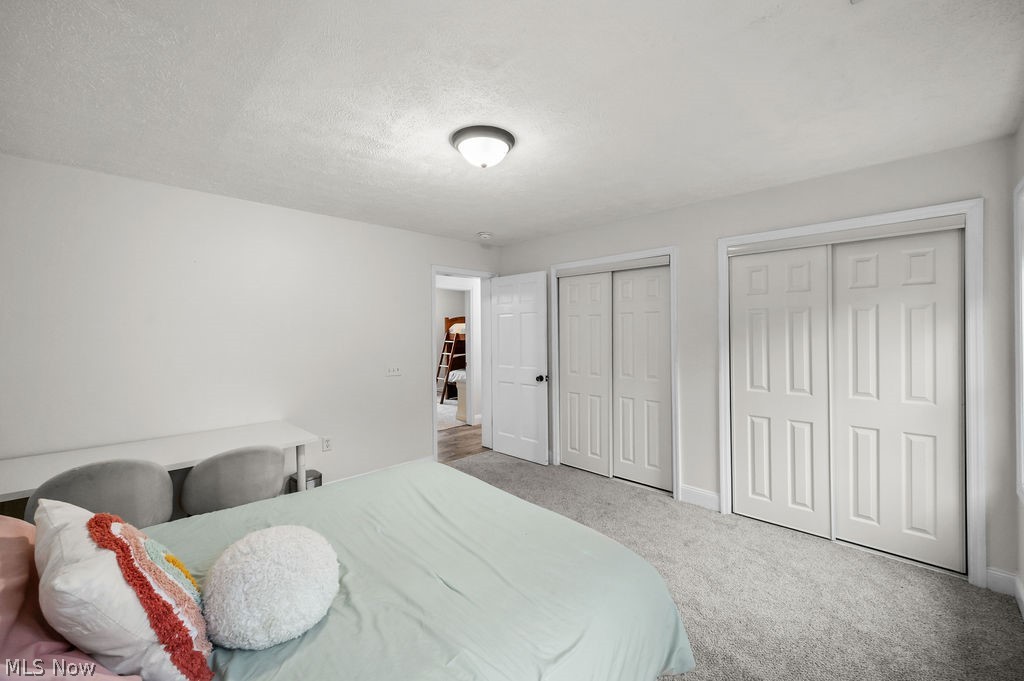 Parkers-Towne Sub Ph 1 - Residential