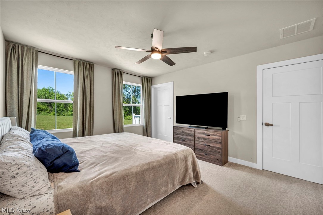 Cider Ridge - Residential