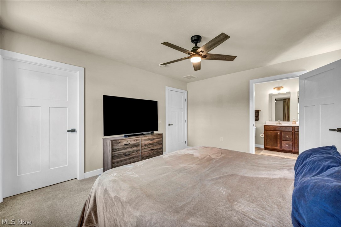 Cider Ridge - Residential