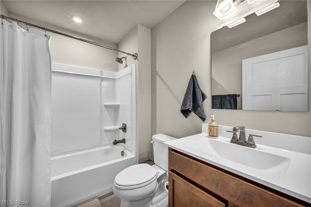 Cider Ridge - Residential