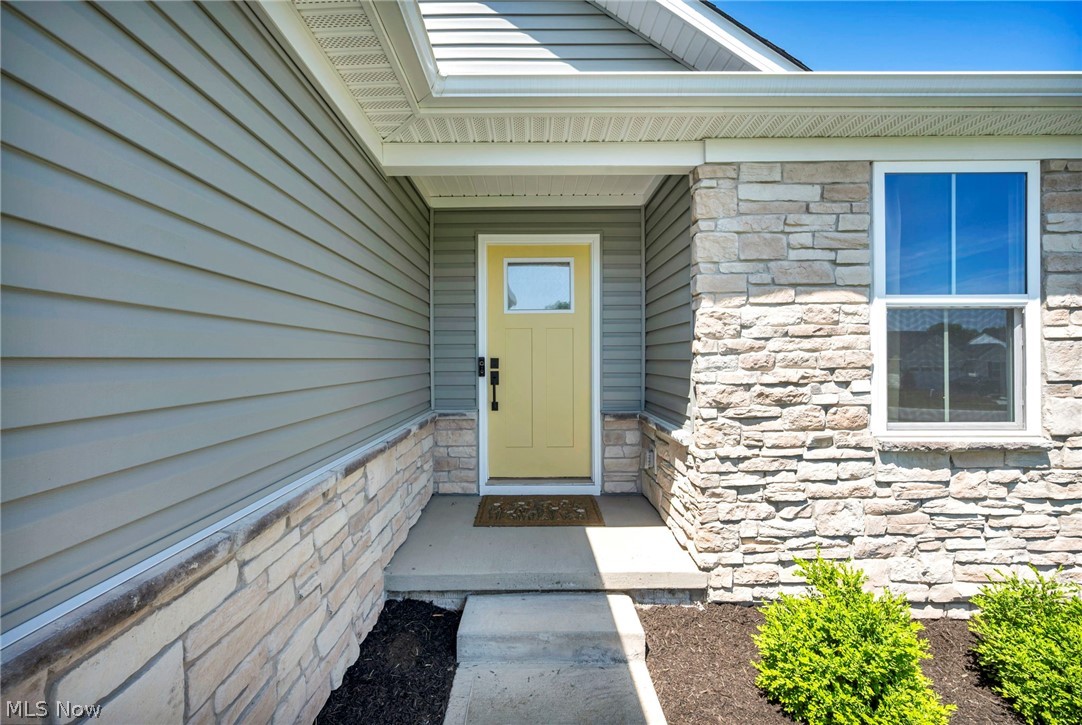 Cider Ridge - Residential