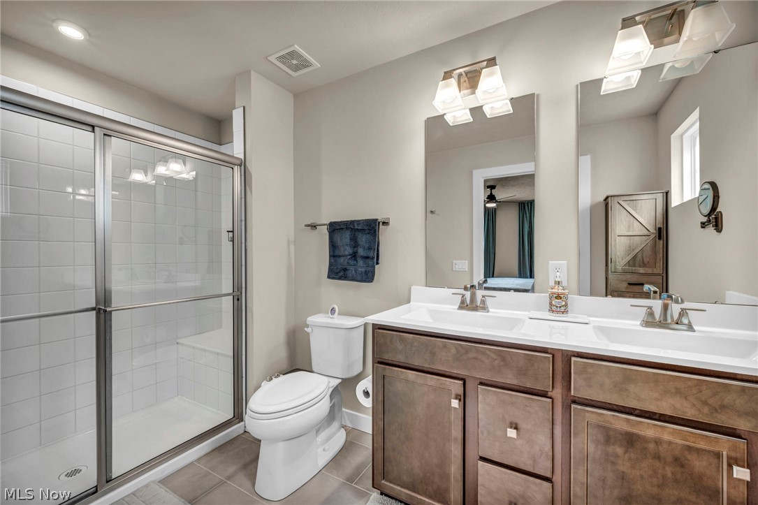 Cider Ridge - Residential
