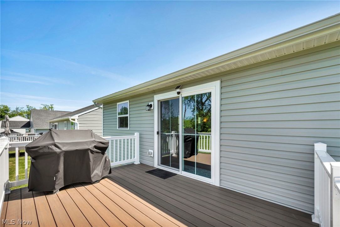 Cider Ridge - Residential