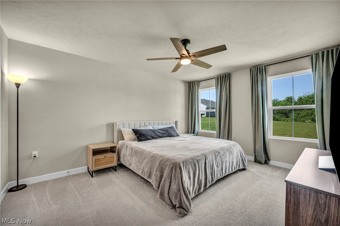 Cider Ridge - Residential