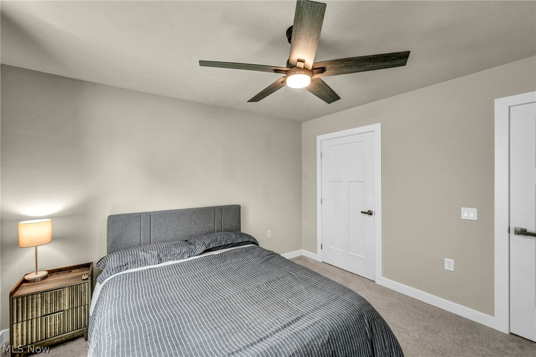 Cider Ridge - Residential