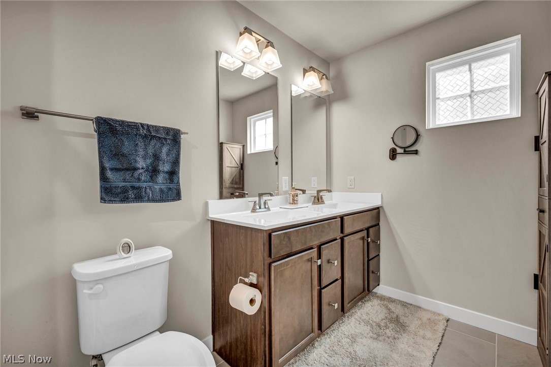 Cider Ridge - Residential