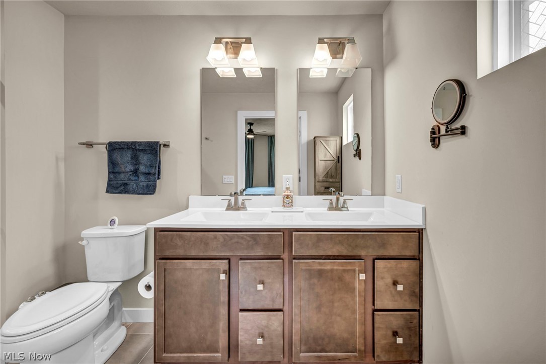 Cider Ridge - Residential